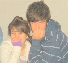 HAPPY B.DAY JUANI . TE QUIERO ♥ 19/3