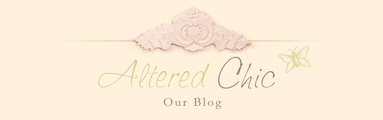 Altered Chic