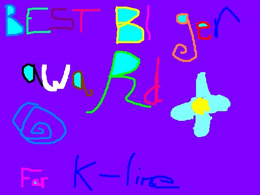 [k+line.bmp]