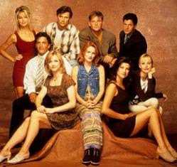 watch gossip girl Season 3 Episode 11