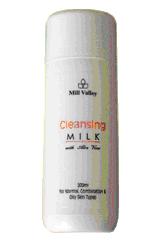 [Cleansing+Milk.JPG]
