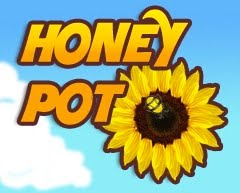 Honey Pot for the iPhone