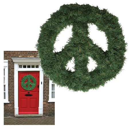 [Peace+Sign+Wreath.jpg]