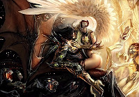 inger+si+demon.jpg