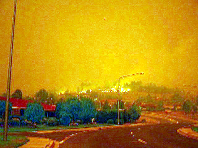 [Canberra+Bush+fires.jpg]