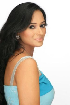 tamil+aunty+anupama+tv+serial+actress+anupama+hot+wet+sexy+boops+exposed+saree+sex+scene+pic+(3).jpg (268×400)