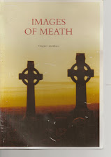Images of meath