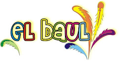 El Baul