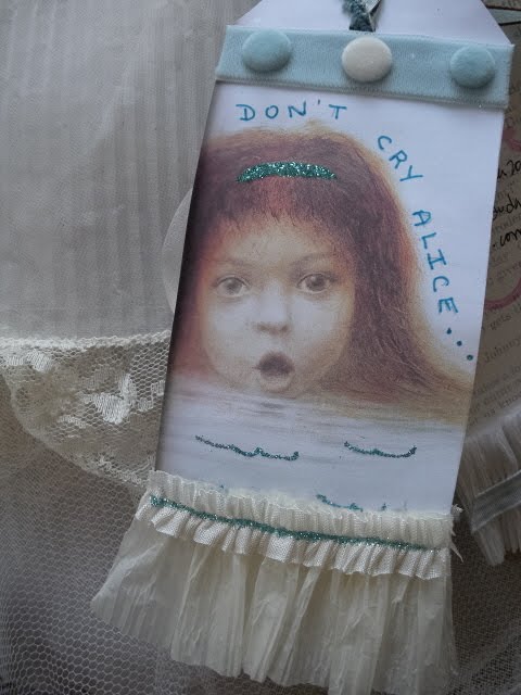 [DSCN2353.JPG]