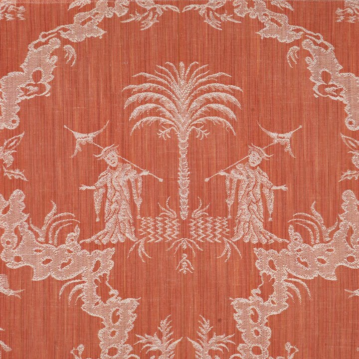Chinoiserie Chic The Top Chinoiserie Fabrics 6