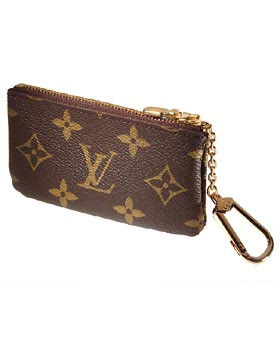 cheap louis vuitton monogram idylle for cheap cheap louis vuitton monogram idylle for cheap