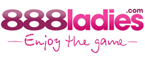 888ladies Free Bingo
