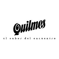 SE VIENE LA COLUMNA DE PERFUMO PROXIMAMENTE EN TU BLOG QUERIDO