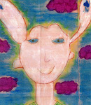 MIS PEQUEÑOS DUENDES