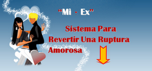 Aprende como Recuperar a Tu Ex