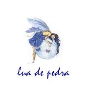 lua  de  pedra