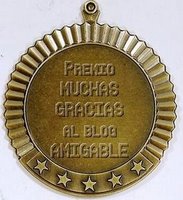 [PREMIO.jpg]