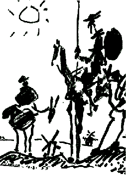 [image001.gif]