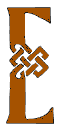 [ecelta.gif]