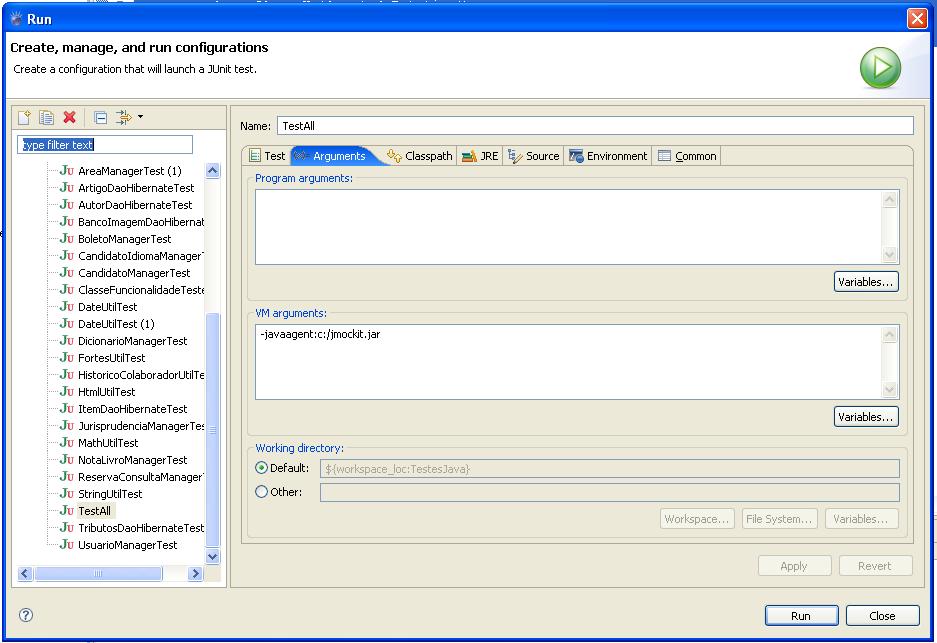 [parametro+jmockit.JPG]