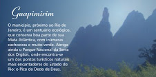 GUAPIMIRIM