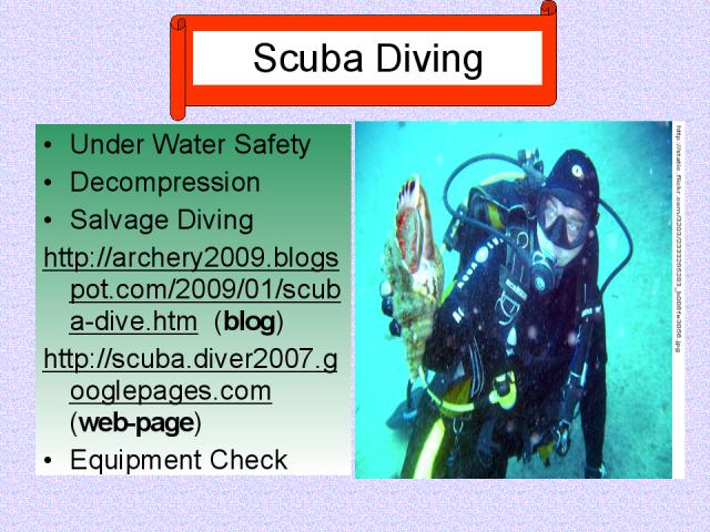 [scuba+diving2001.jpg]