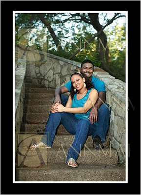 casual fun engagement couple pictures examples outdoors natural light
