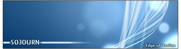 Sojourn