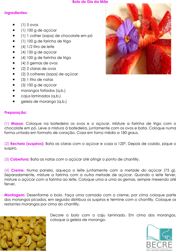 [receita_bolo.jpg]