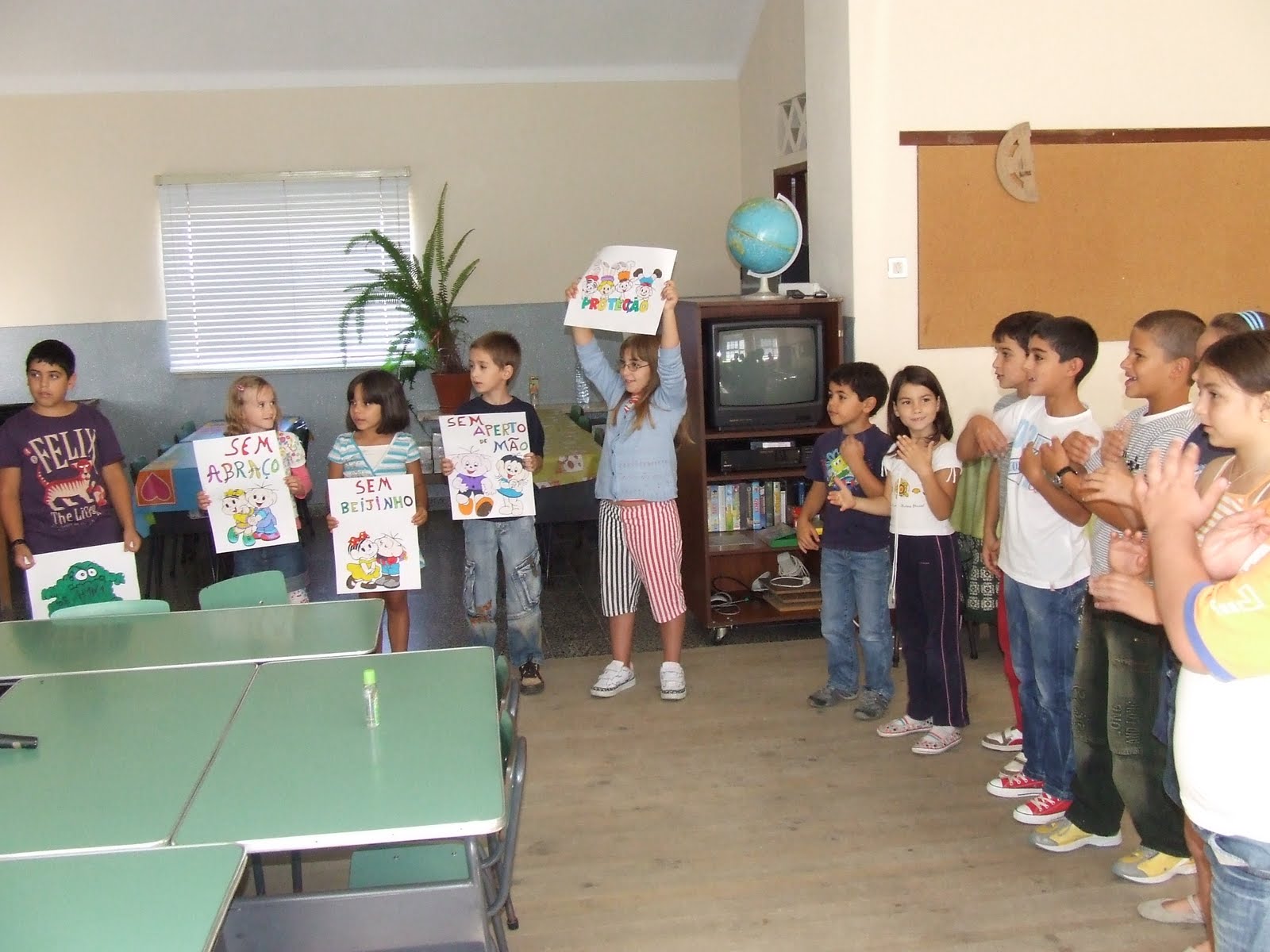 [DSCF3644.JPG]