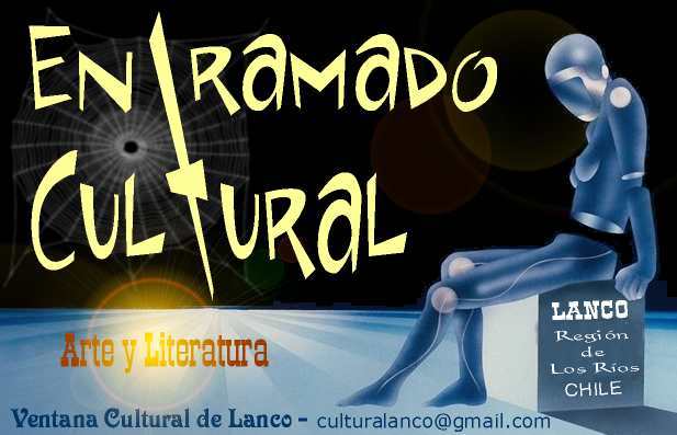 ENTRAMADO CULTURAL