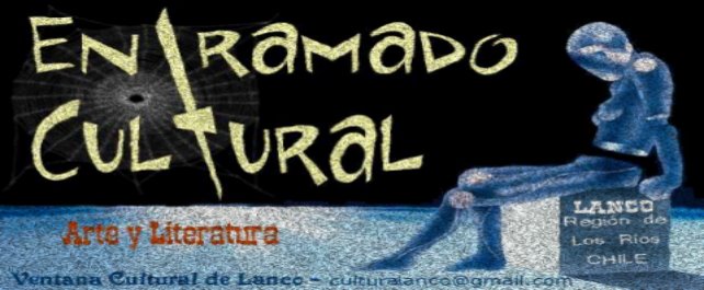 Entramado Cultural