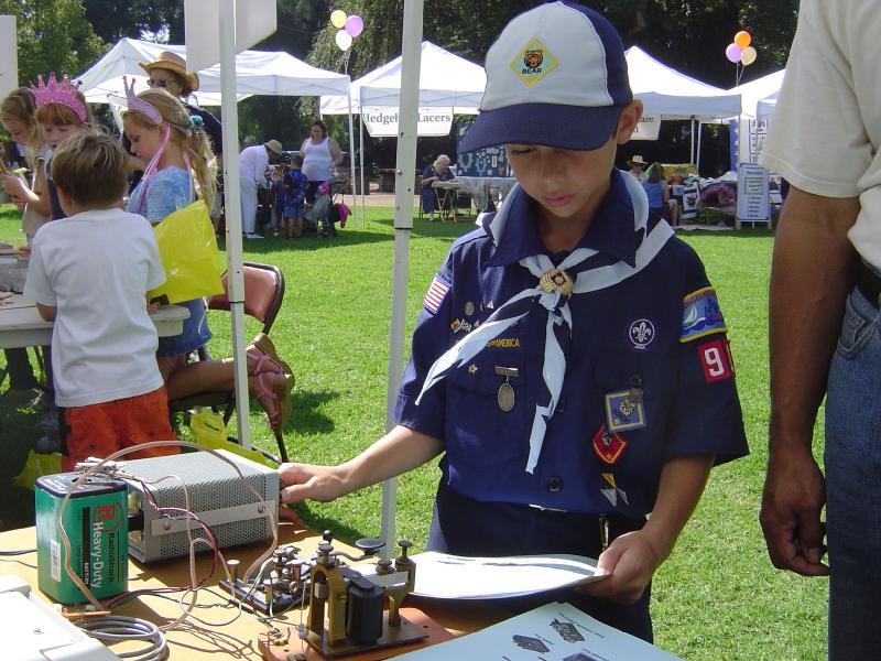 [466725864YRnAxl_ph.jpg]