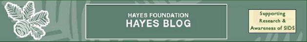 Hayes Foundation