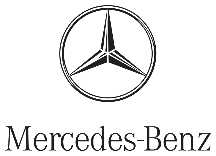 [744px-Mercedes-Benz_logo.png]