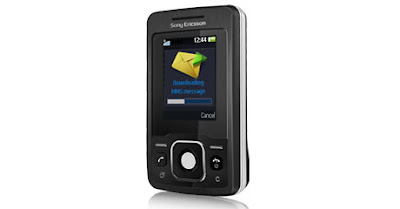Motorola Mobile Phone Tools Deluxe 3.11 setup free