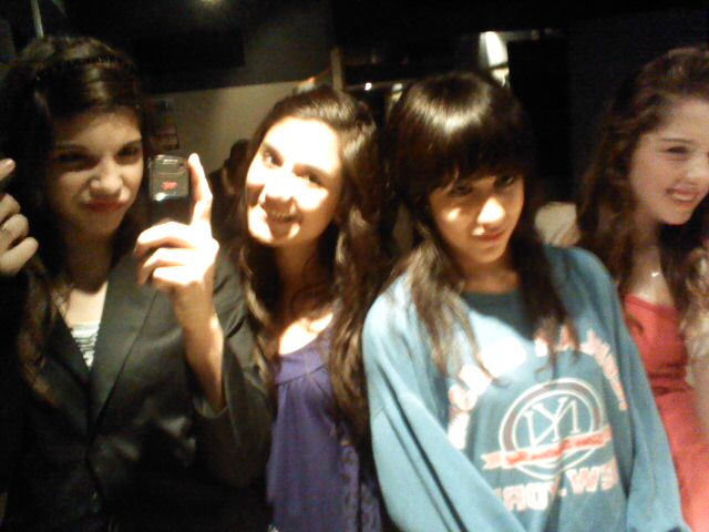 ¿COMO ME VOY A NEGAR?