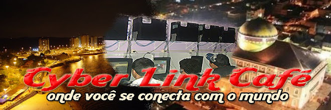 CYBERLINK