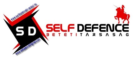 Self Defence