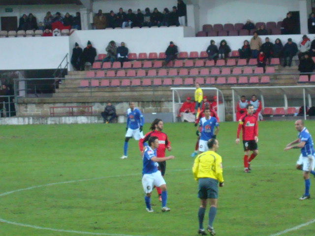 [DSC05913.JPG]