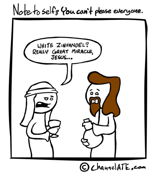 [vignetta_whitezinfaldel_campanichevai.jpg]