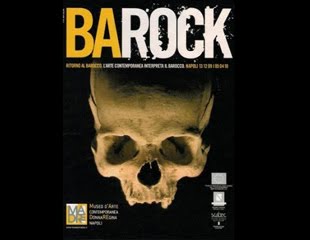 [barock_campaniachevai.jpg]