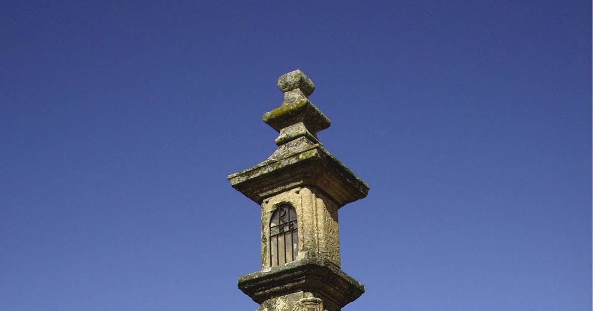 EL BLOG DE GUADALAJARA Y CUENCA DE PAIRÓN EN PAIRÓN POR TIERRAS DE MOLINA