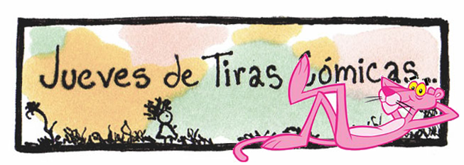 [tirastitulo_pp.png]