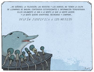 [delfin.jpg]