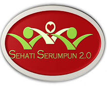 our logo