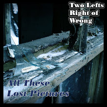 All These Lost Pictures