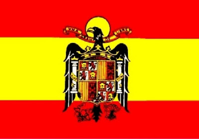 Algunos putos españoles Bandera+De+Espa%C3%B1a+-+Escudo+Aguila