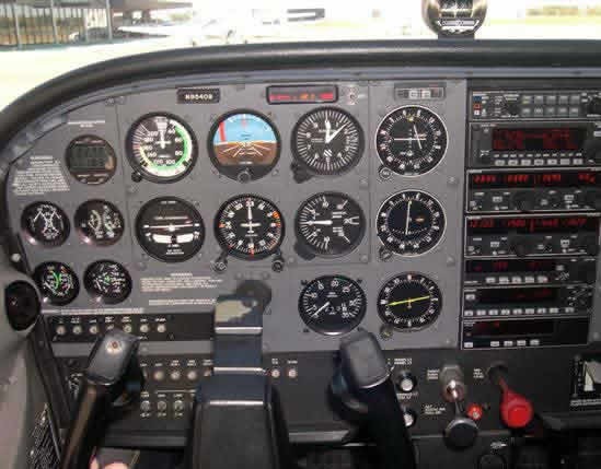 Free Info for Student Pilots: Aircraft Basics - AOPA ... boeing 777 engine diagram 