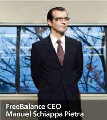 [FreeBalance+CEO.png]
